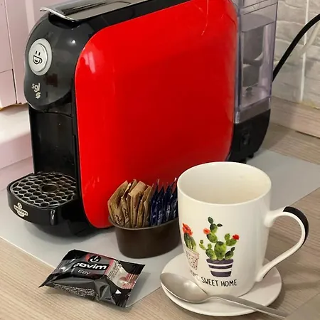 Casa de hóspedes Sapore Di Mare 5 Terre La Spezia