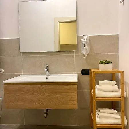 Sapore Di Mare 5 Terre Casa de hóspedes