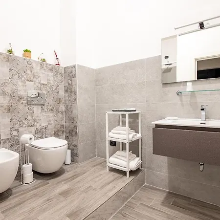 Sapore Di Mare 5 Terre 3*