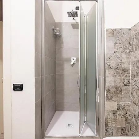 Gæstehus Sapore Di Mare 5 Terre 3*