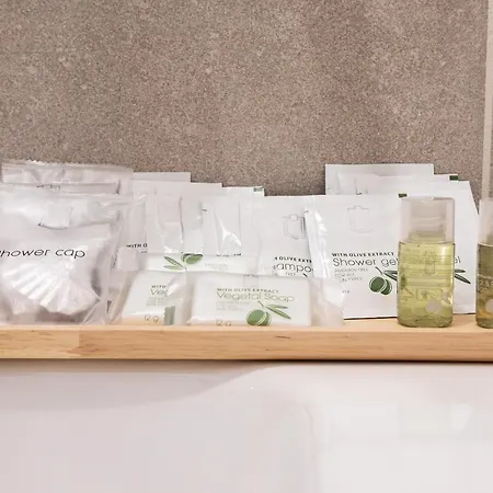 Sapore Di Mare 5 Terre Casa de hóspedes