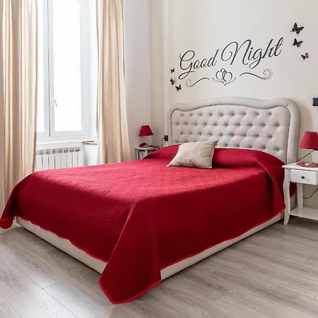 Sapore Di Mare 5 Terre Casa de hóspedes 3*