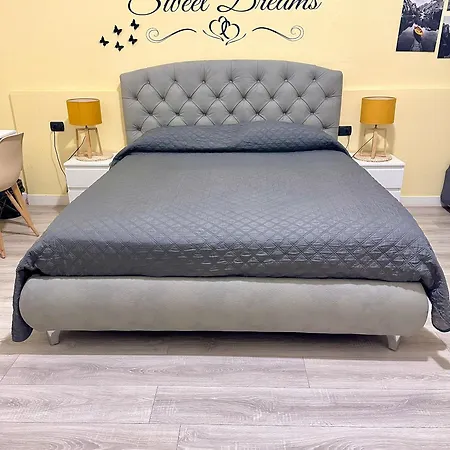 Sapore Di Mare 5 Terre Gæstehus 3*