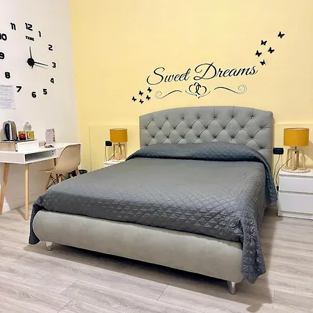 Sapore Di Mare 5 Terre La Spezia