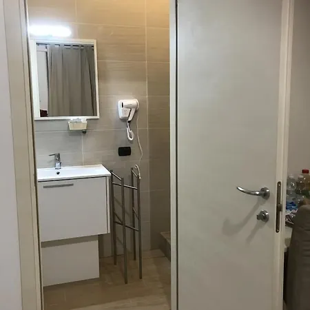 Konukevi Sapore Di Mare 5 Terre La Spezia