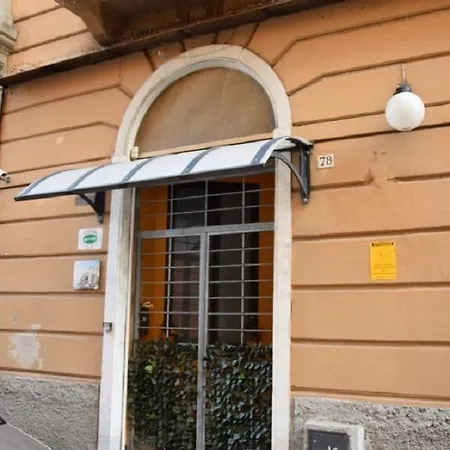 Sapore Di Mare 5 Terre La Spezia