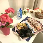 Sapore Di Mare 5 Terre