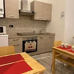 Sapore Di Mare 5 Terre La Spezia
