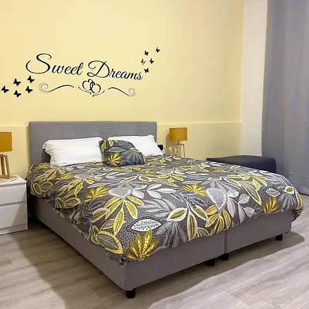 Sapore Di Mare 5 Terre 3* La Spezia