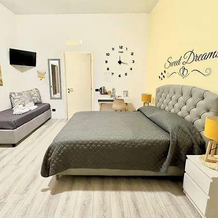 Gasthof Sapore Di Mare 5 Terre