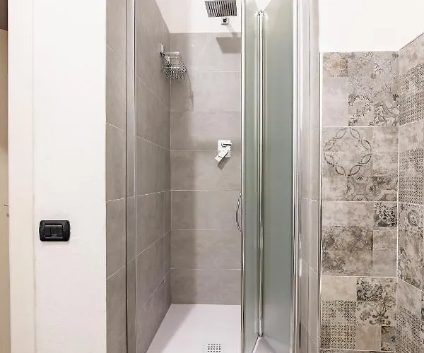 بيت ضيافة Sapore Di Mare 5 Terre 3*