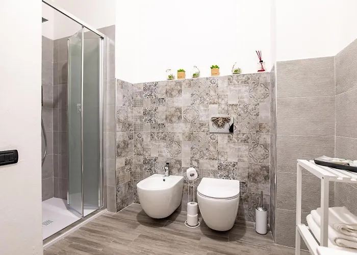 Sapore Di Mare 5 Terre 3*