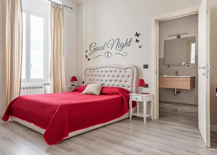 بيت ضيافة Sapore Di Mare 5 Terre
