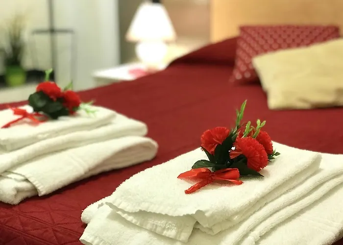 Sapore Di Mare 5 Terre بيت ضيافة
