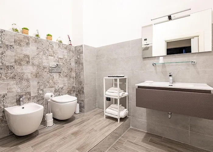 بيت ضيافة Sapore Di Mare 5 Terre 3*